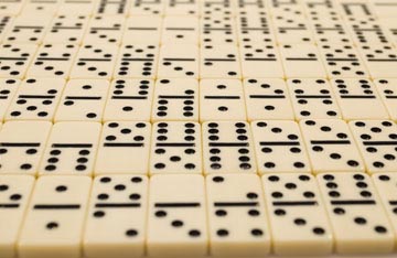 Игра Дурак - компьютерная версия всем известной карточной игры дурак