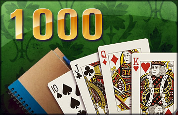 Мини игры 1000 онлайн карты играть отзывы о онлайн казино кинг