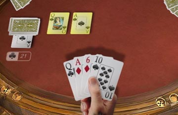 Играть в карты в буру бесплатно онлайн ставки на покер форум